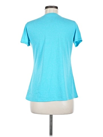 C9 By Champion Short Sleeve T-Shirt (view 2)