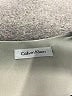 Calvin Klein Black Cocktail Dress Size S (estimated) - photo 7