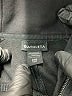 Athleta Black Zip Up Hoodie Size XXS - photo 6
