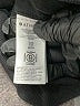 Athleta Black Zip Up Hoodie Size XXS - photo 7