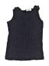 Claesens Black Sleeveless Blouse Size XL (kids) - photo 1