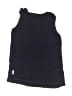 Claesens Black Sleeveless Blouse Size XL (kids) - photo 2