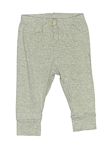 Baby Gap Sweatpants (view 1)