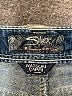 Silver Jeans Co. Blue Jeans Size 26 waist - photo 6