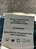Silver Jeans Co. Blue Jeans Size 26 waist - photo 7