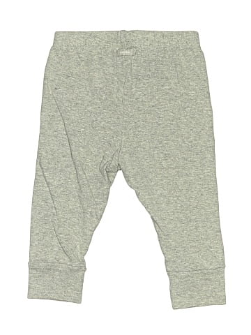Baby Gap Sweatpants (view 2)