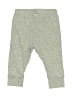 Baby Gap 100% Cotton Solid Gray Sweatpants Size 6-12 mo - photo 2