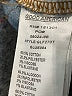 Good American Blue Jeans Size 15 - photo 4