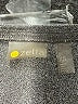Zella Gray Long Sleeve Top Size XS - photo 7