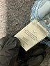 Unpublished Blue Jeans Size 28 waist - photo 8