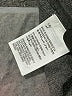 Maison Jules Gray Cardigan Size L - photo 8