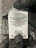 Akemi + Kin Tweed Gray Cardigan Size L - photo 8