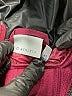 Athleta Burgundy Jacket Size XS - photo 6