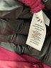 Athleta Burgundy Jacket Size XS - photo 7