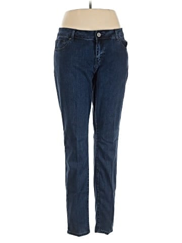 MYNT 1792 Jeans (view 1)