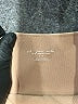 Out From Under Tan Bodysuit Size L - photo 3