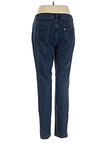 MYNT 1792 Jeans (view 2)