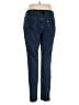 MYNT 1792 Solid Blue Jeans Size 14W - photo 2