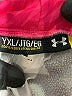 Under Armour Green Pullover Hoodie Size XL (youth) - photo 3