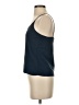 Everlane Blue Sleeveless Top Size 0 - photo 5