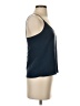Everlane Blue Sleeveless Top Size 0 - photo 4