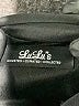 Lulus Black Cocktail Dress Size 1 - photo 7