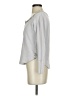 Altar'd State Gray Pullover Sweater Size S - photo 5