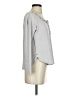 Altar'd State Gray Pullover Sweater Size S - photo 4