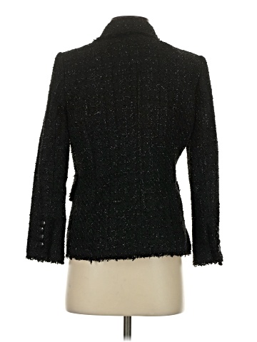 White House Black Market Blazer (view 2)