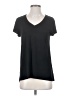 Member's Mark Black Short Sleeve T-Shirt Size S - photo 1