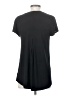Member's Mark Black Short Sleeve T-Shirt Size S - photo 2