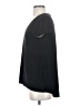Member's Mark Black Short Sleeve T-Shirt Size S - photo 5