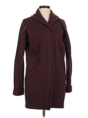 Lululemon Athletica Coat (view 1)