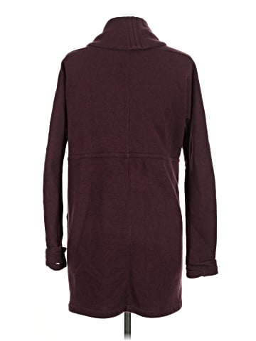 Lululemon Athletica Coat (view 2)