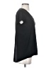 Member's Mark Black Short Sleeve T-Shirt Size S - photo 4