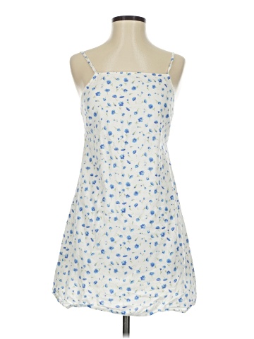 American Eagle Outfitters Casual Dress (view 1)