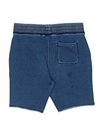 Splendid Denim Shorts (view 2)