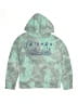 Friends Green Pullover Hoodie Size XL (kids) - photo 1
