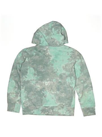 Friends Pullover Hoodie (view 2)