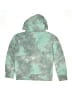 Friends Green Pullover Hoodie Size XL (kids) - photo 2