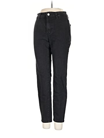 Shein Jeans (view 1)