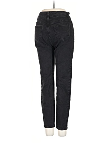 Shein Jeans (view 2)