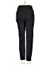Shein Chevron-herringbone Black Jeans Size 26 waist - photo 2