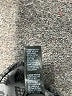 Core 10 Graphic Animal Print Gray Black Leggings Size XL - photo 8