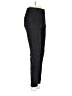 Shein Chevron-herringbone Black Jeans Size 26 waist - photo 4