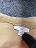J.Jill Tan Jacket Size S (petite) - photo 6