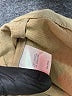 J.Jill Tan Jacket Size S (petite) - photo 7
