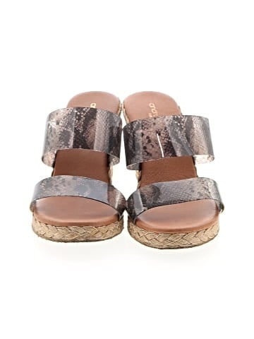 Andre Assous Wedges (view 2)