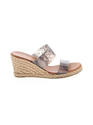 Andre Assous Wedges (view 1)