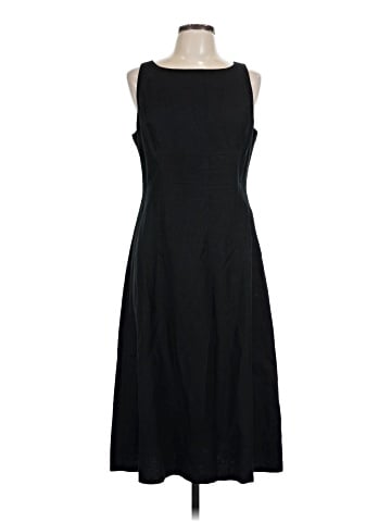 New York & Company Cocktail Dress (view 1)